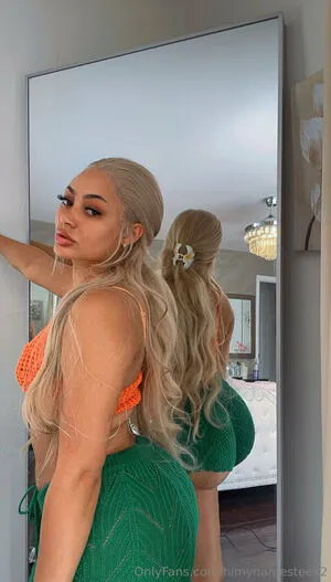 Himynamesteex2 OnlyFans Leaked Free Thumbnail Picture - #0UO6Xfawcb