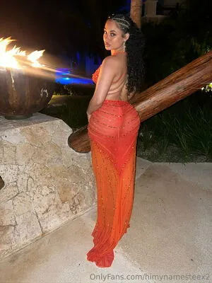 Himynamesteex2 OnlyFans Leaked Free Thumbnail Picture - #29mchSSueC