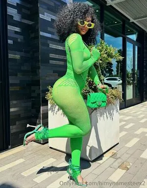 Himynamesteex2 OnlyFans Leaked Free Thumbnail Picture - #8g2BtZuKKP