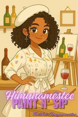 Himynamesteex2 OnlyFans Leaked Free Thumbnail Picture - #AOIa7T5KPH