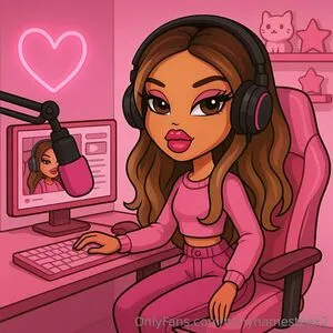 Himynamesteex2 OnlyFans Leaked Free Thumbnail Picture - #CuBVeK3Y6I