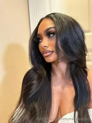 Himynamesteex2 OnlyFans Leaked Free Thumbnail Picture - #DQmG4YVKP4