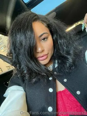 Himynamesteex2 OnlyFans Leaked Free Thumbnail Picture - #Is1OG0354H