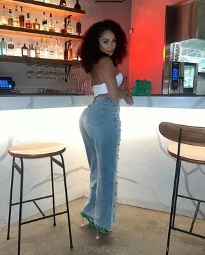 Himynamesteex2 OnlyFans Leaked Free Thumbnail Picture - #QGJr8Q7bfL