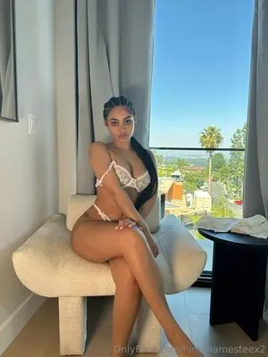 Himynamesteex2 OnlyFans Leaked Free Thumbnail Picture - #VQ3KDr0z9V