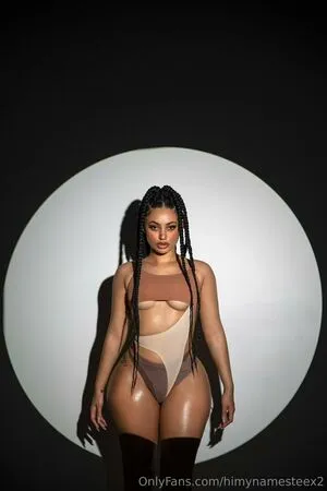 Himynamesteex2 OnlyFans Leaked Free Thumbnail Picture - #YgIf1BrUCF