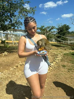 Himynamesteex2 OnlyFans Leaked Free Thumbnail Picture - #orzlhxOXUd