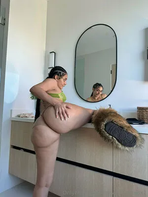 Himynamesteex2 OnlyFans Leaked Free Thumbnail Picture - #vxs7J7nYjK