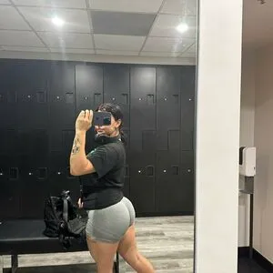 Hin0rei OnlyFans Leaked Free Thumbnail Picture - #C5POdAPLzp