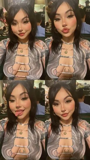 Hin0rei OnlyFans Leaked Free Thumbnail Picture - #iJj1fh8QLA