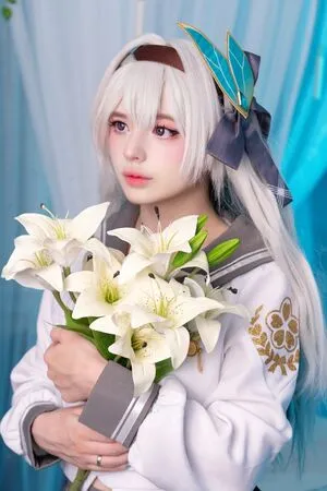 Hina Airi OnlyFans Leaked Free Thumbnail Picture - #2Y3RXVL95i