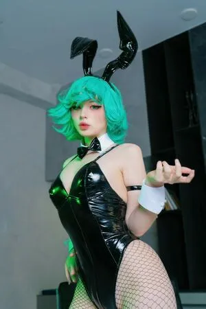 Hina Airi OnlyFans Leaked Free Thumbnail Picture - #8D4JnE8uGJ