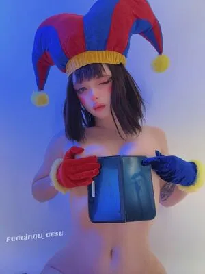 Hina Airi OnlyFans Leaked Free Thumbnail Picture - #KIDdbUksOj