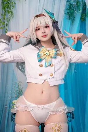 Hina Airi OnlyFans Leaked Free Thumbnail Picture - #KXbCRQhD2P