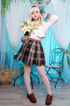 Hina Airi OnlyFans Leaked Free Thumbnail Picture - #emnTqz3IQz