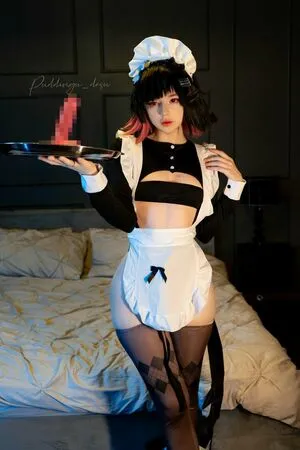 Hina Airi OnlyFans Leaked Free Thumbnail Picture - #v625r7n8Ea