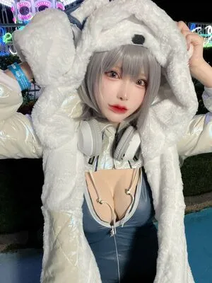 Hina Aya0 OnlyFans Leaked Free Thumbnail Picture - #05raUpCjPR