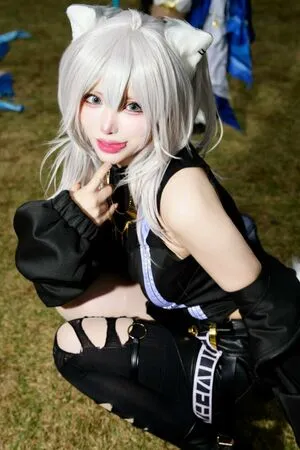 Hina Aya0 OnlyFans Leaked Free Thumbnail Picture - #2MQorqZcVA