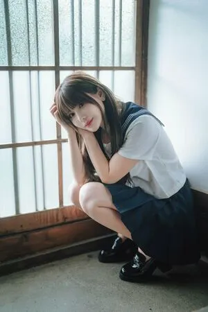 Hina Aya0 OnlyFans Leaked Free Thumbnail Picture - #3wNuC9Sqq8