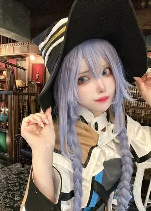 Hina Aya0 OnlyFans Leaked Free Thumbnail Picture - #5rJAYyqCIs