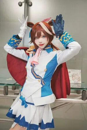 Hina Aya0 OnlyFans Leaked Free Thumbnail Picture - #5ucAXr5DbJ