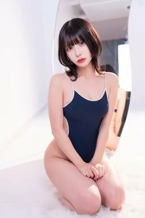 Hina Aya0 OnlyFans Leaked Free Thumbnail Picture - #9pJvz7AGmq