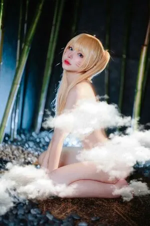 Hina Aya0 OnlyFans Leaked Free Thumbnail Picture - #BSqFf722IU