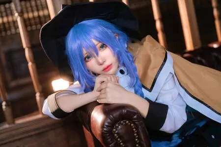 Hina Aya0 OnlyFans Leaked Free Thumbnail Picture - #CPUWNUkKui