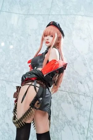 Hina Aya0 OnlyFans Leaked Free Thumbnail Picture - #EAEYZUtfIl