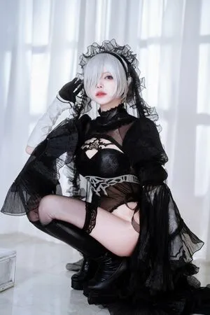 Hina Aya0 OnlyFans Leaked Free Thumbnail Picture - #GitWcqfS7Y
