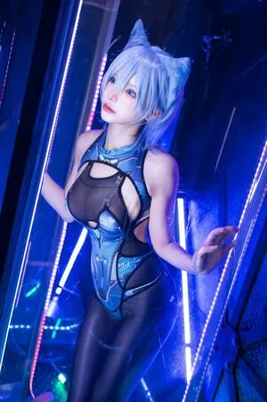Hina Aya0 OnlyFans Leaked Free Thumbnail Picture - #HeUAGQosxf