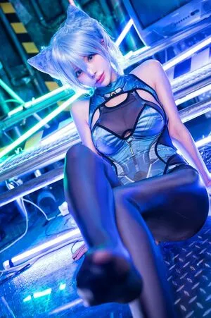 Hina Aya0 OnlyFans Leaked Free Thumbnail Picture - #JLYoifVpfq