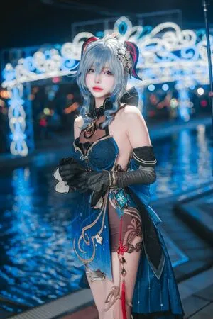 Hina Aya0 OnlyFans Leaked Free Thumbnail Picture - #KzWxECuc5j