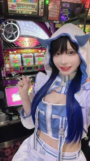 Hina Aya0 OnlyFans Leaked Free Thumbnail Picture - #MzZlOVgjOK