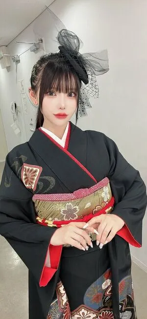 Hina Aya0 OnlyFans Leaked Free Thumbnail Picture - #SYDVOODofT