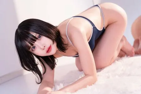 Hina Aya0 OnlyFans Leaked Free Thumbnail Picture - #SetODOikWG