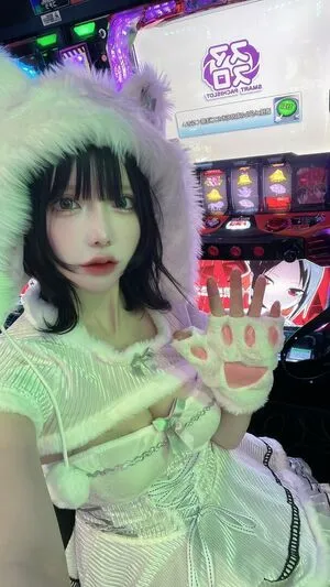 Hina Aya0 OnlyFans Leaked Free Thumbnail Picture - #TK79z6NlMc