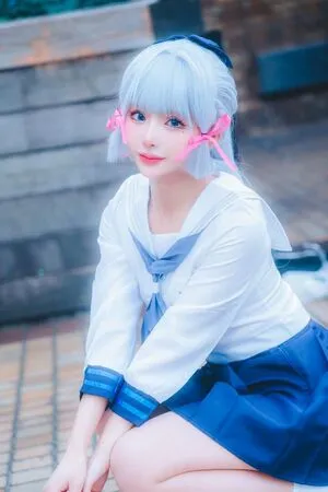 Hina Aya0 OnlyFans Leaked Free Thumbnail Picture - #TyGjWhxbMB