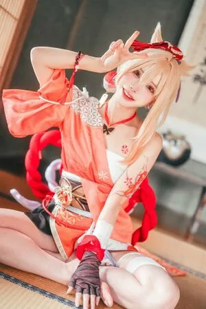 Hina Aya0 OnlyFans Leaked Free Thumbnail Picture - #UPtzFCpwot