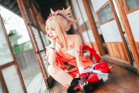 Hina Aya0 OnlyFans Leaked Free Thumbnail Picture - #V1Q0YnLhLh