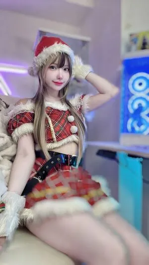Hina Aya0 OnlyFans Leaked Free Thumbnail Picture - #Vhp13gDTgO