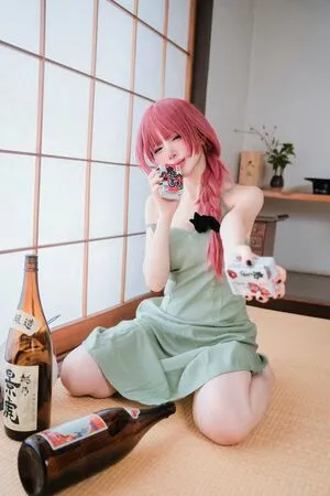 Hina Aya0 OnlyFans Leaked Free Thumbnail Picture - #ZwBVIji7kX