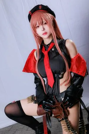 Hina Aya0 OnlyFans Leaked Free Thumbnail Picture - #aPQ7RyQ5Q0