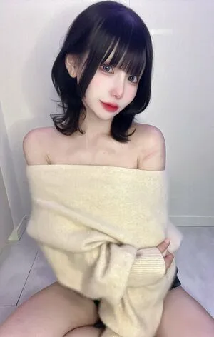 Hina Aya0 OnlyFans Leaked Free Thumbnail Picture - #aRBZgWqwGs