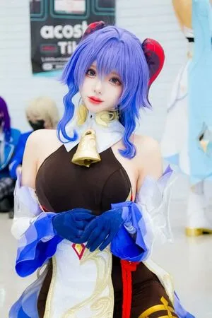 Hina Aya0 OnlyFans Leaked Free Thumbnail Picture - #dTjW2IUEI9