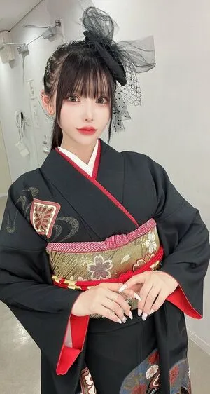 Hina Aya0 OnlyFans Leaked Free Thumbnail Picture - #eYlf5R0MvR