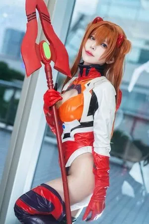 Hina Aya0 OnlyFans Leaked Free Thumbnail Picture - #gTo76k0CC2