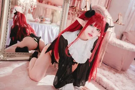 Hina Aya0 OnlyFans Leaked Free Thumbnail Picture - #gp5bK1tNYK
