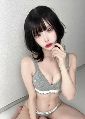 Hina Aya0 OnlyFans Leaked Free Thumbnail Picture - #j6sHN5AEzY