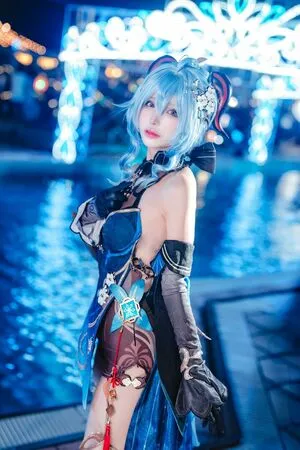 Hina Aya0 OnlyFans Leaked Free Thumbnail Picture - #jpPHUPlKS7